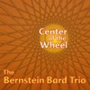 Center of the Wheel