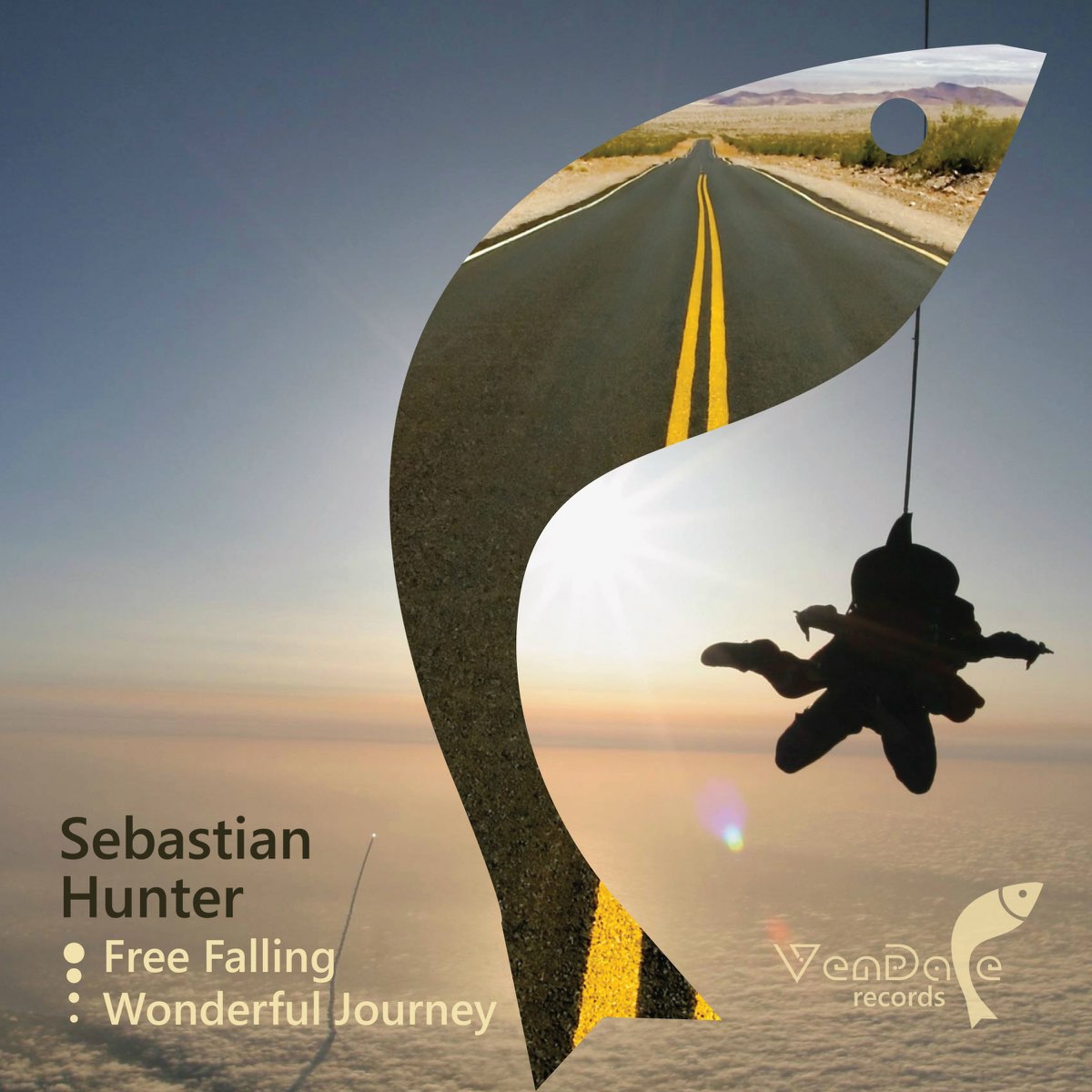 Wonderful journey. Hunter and Sebastian. My Journey Sebastian. Marvellous Music Journey. Fantastic Journey.