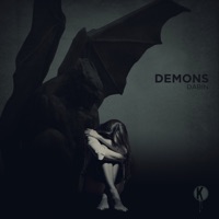 Demons - Single - Dabin
