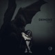 Demons Single