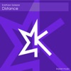 Distance - Single