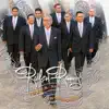 Ruben Ramos and the Mexican Revolution - Van Extrañar Al Tejano