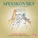 Myaskovsky Symphony No 26 in C Major Op 79 Remastered