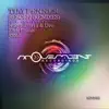 Reborn (Erdi Irmak Remix)