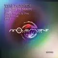 Reborn (Erdi Irmak Remix)