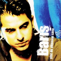 Yine De Dönmem Sana - B.Aris