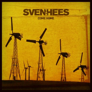 Come Home (Original & Remix) - Single