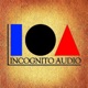 Lost Inside Single