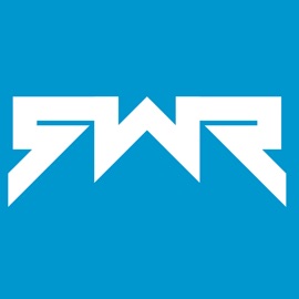 Electric Love Robots With Rayguns