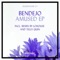 Amused Remix (Lohouse's Not Amused Remix) - Bendejo lyrics