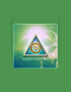 Posłuchaj wykonawcy carios, obejrzyj teledyski, przeczytaj biografię, zobacz daty tras koncertowych i nie tylko!