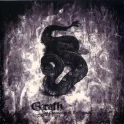 The Chronicles of Khiliasmos - Gorath