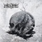 Sting of Death - Extol lyrics