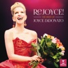 Alan Curtis, Il Complesso Barocco & Joyce DiDonato