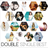 SINGLE BEST - DOUBLE