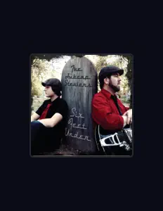 聆聽 The Hubcap Stealers、觀看音樂影片、閱讀小傳、查看巡演日期等！