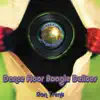 Ron Trent - Traveler