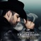 Ponle Crema - Francisco 
