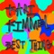 Best Thing - Kari Kimmel lyrics
