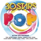 International Love (feat. Chris Brown)