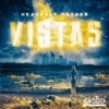 Vistas - EP