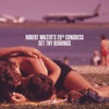 Robert Walter's 20th Congress - Little Business
