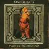 King Tubby - Psalm 36