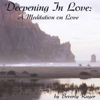 Love Unfolding from Mystical Rose-thumbnail