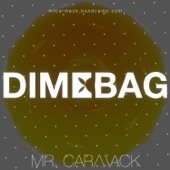 Chowfun X Lauryn Hill - Mr. Carmack