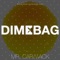 1994 - Mr. Carmack lyrics