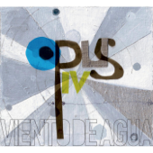 Opus IV - Viento de Agua