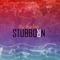 วันสิ้นโลก - Stubborn lyrics