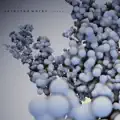Cell Progression