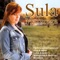 Folia - Sula Mazurega lyrics