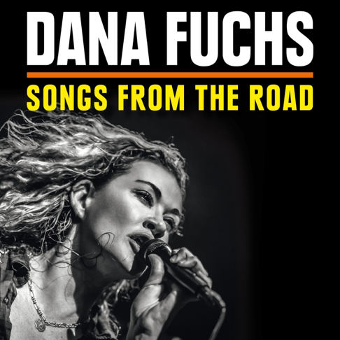 Stream Golden Eyes by Dana Fuchs  Listen online for free on SoundCloud