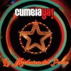 Cumbia Ya!