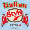Donatello - Anche per te