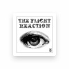 Flight Reaction