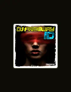 收听 DJ Freeway、观看音乐视频、阅读小传、查看巡演日期等 ！