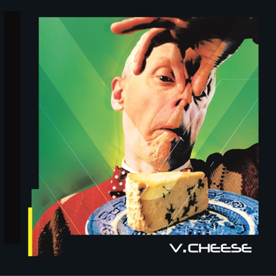Organzola-thumbnail