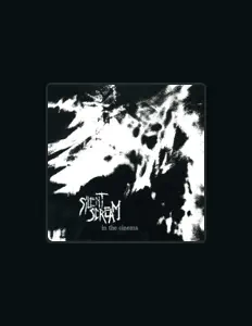 Silent Screamを聴いたり、ミュージックビデオを鑑賞したり、経歴やツアー日程などを確認したりしましょう！