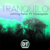 Tranquilo - Single