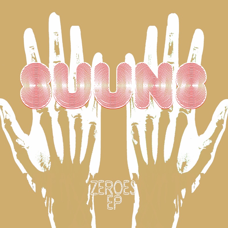 Nnnnnnn - SUUNS: Song Lyrics, Music Videos & Concerts