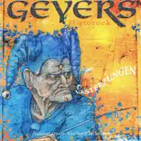 Gavotten