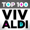 Top 100 Vivaldi