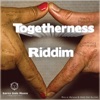 Togetherness Riddim Compilation