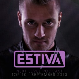 We Own the Night (feat. Abby Rae) Justin Oh