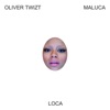 Loca - Single