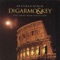 Rock Solid - Degarmo & Key lyrics
