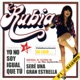 Nº 1 Ya a la Venta